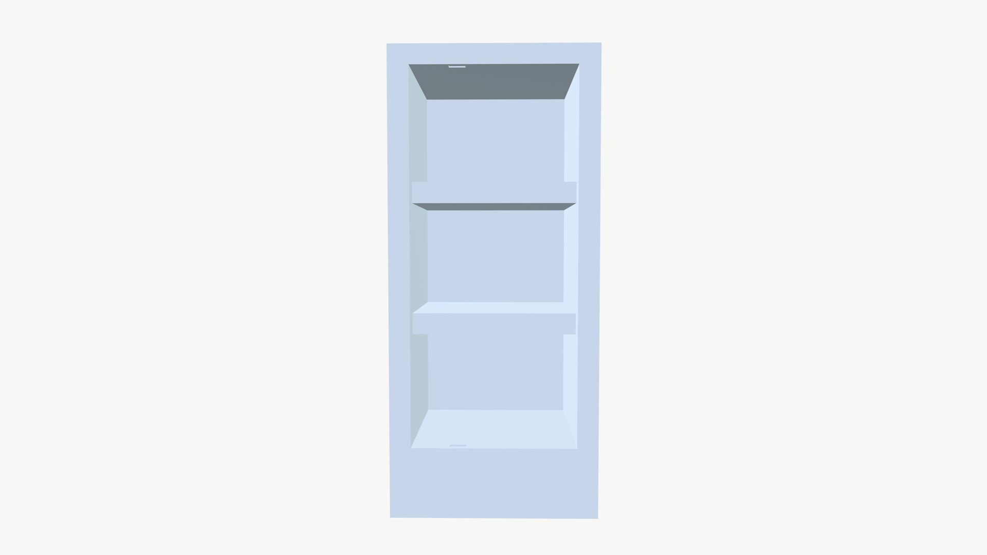 Flammable Storage Cabinet model https://p.turbosquid.com/ts-thumb/ib/GS327x/S1/flamablestoragecabinet_001/png/1763811497/1920x1080/fit_q87/438c52585f655be5b2b23b47b99f925064d00026/flamablestoragecabinet_001.jpg