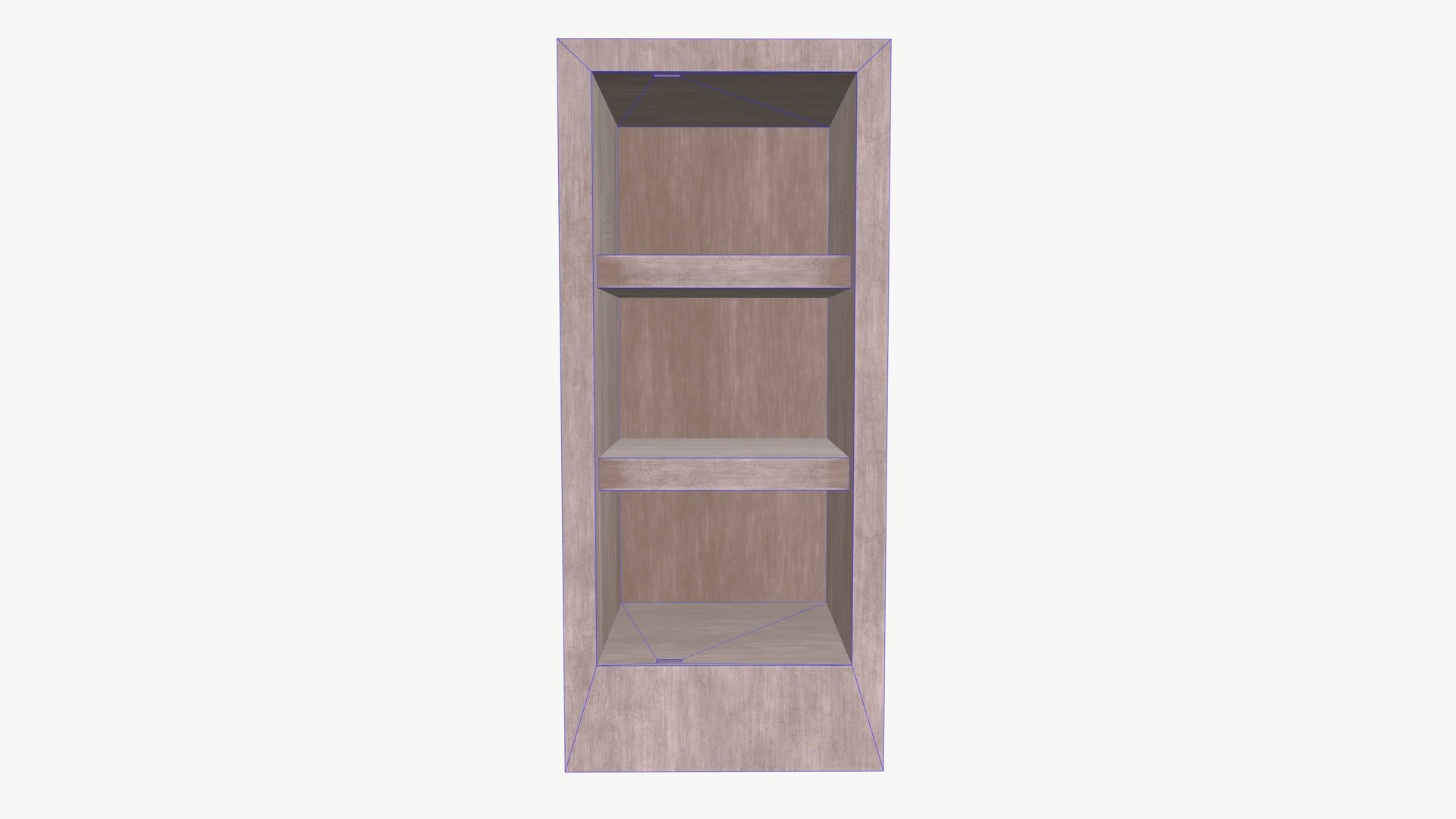 Flammable Storage Cabinet model https://p.turbosquid.com/ts-thumb/ib/GS327x/aJ/wireframe_001/png/1763811492/1920x1080/fit_q87/c780863e1a1eb8b76ba0edcb15de47a3da16cf78/wireframe_001.jpg
