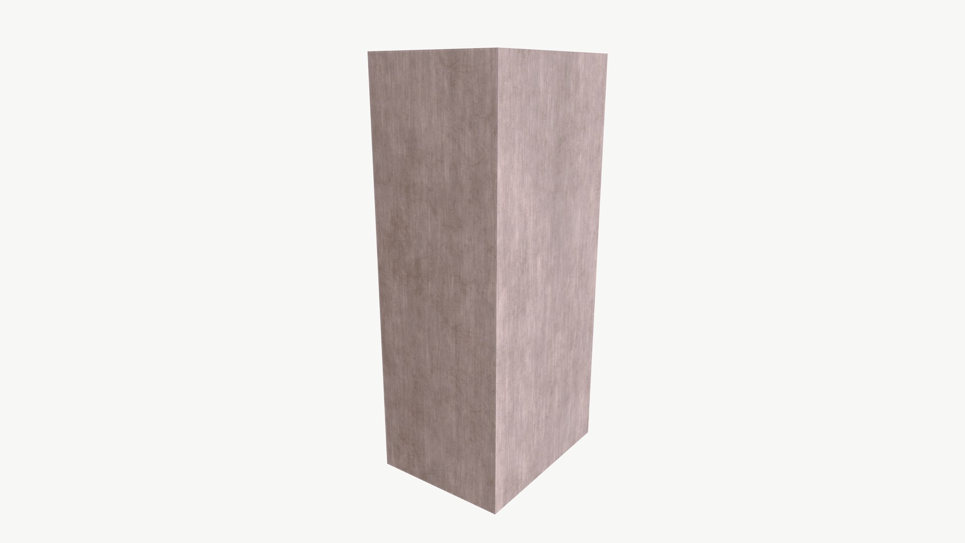 Flammable Storage Cabinet model https://p.turbosquid.com/ts-thumb/ib/GS327x/mX/untitled_003/png/1763811488/1920x1080/fit_q87/f32008222fc4fc502e920ccc1f67a4c87a670569/untitled_003.jpg