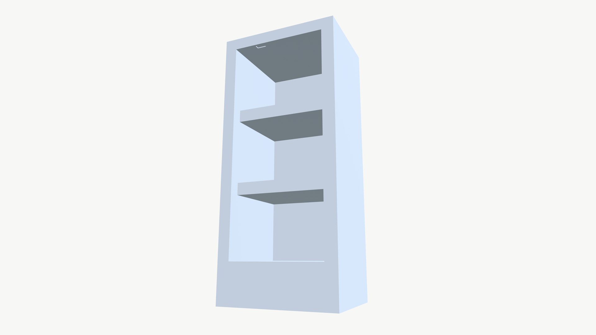 Flammable Storage Cabinet model https://p.turbosquid.com/ts-thumb/ib/GS327x/no/flamablestoragecabinet_004/png/1763811499/1920x1080/fit_q87/37cf9d7f7238ebe0369e062bf8d95b1ed74ddb02/flamablestoragecabinet_004.jpg