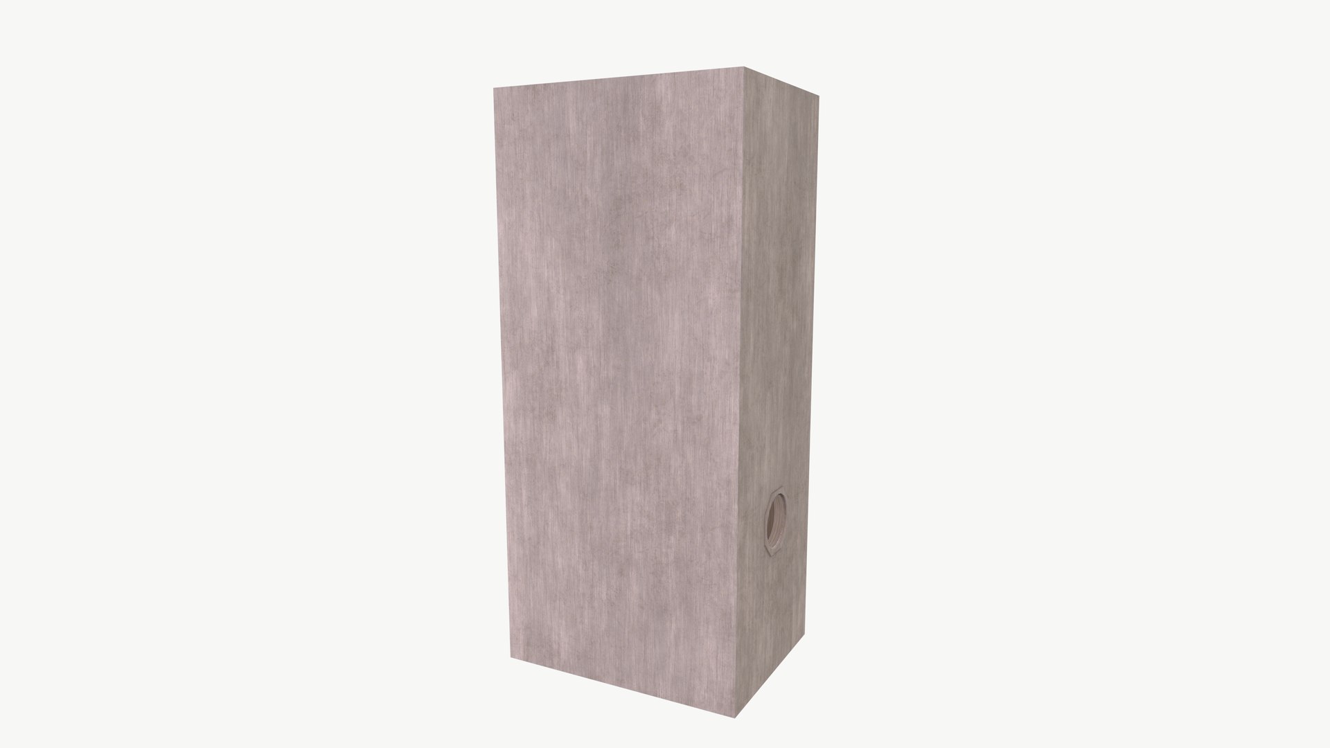 Flammable Storage Cabinet model https://p.turbosquid.com/ts-thumb/ib/GS327x/wS/untitled_002/png/1763811488/1920x1080/fit_q87/a5c527ca57f39f839801ae25cb7dc47f10d30607/untitled_002.jpg