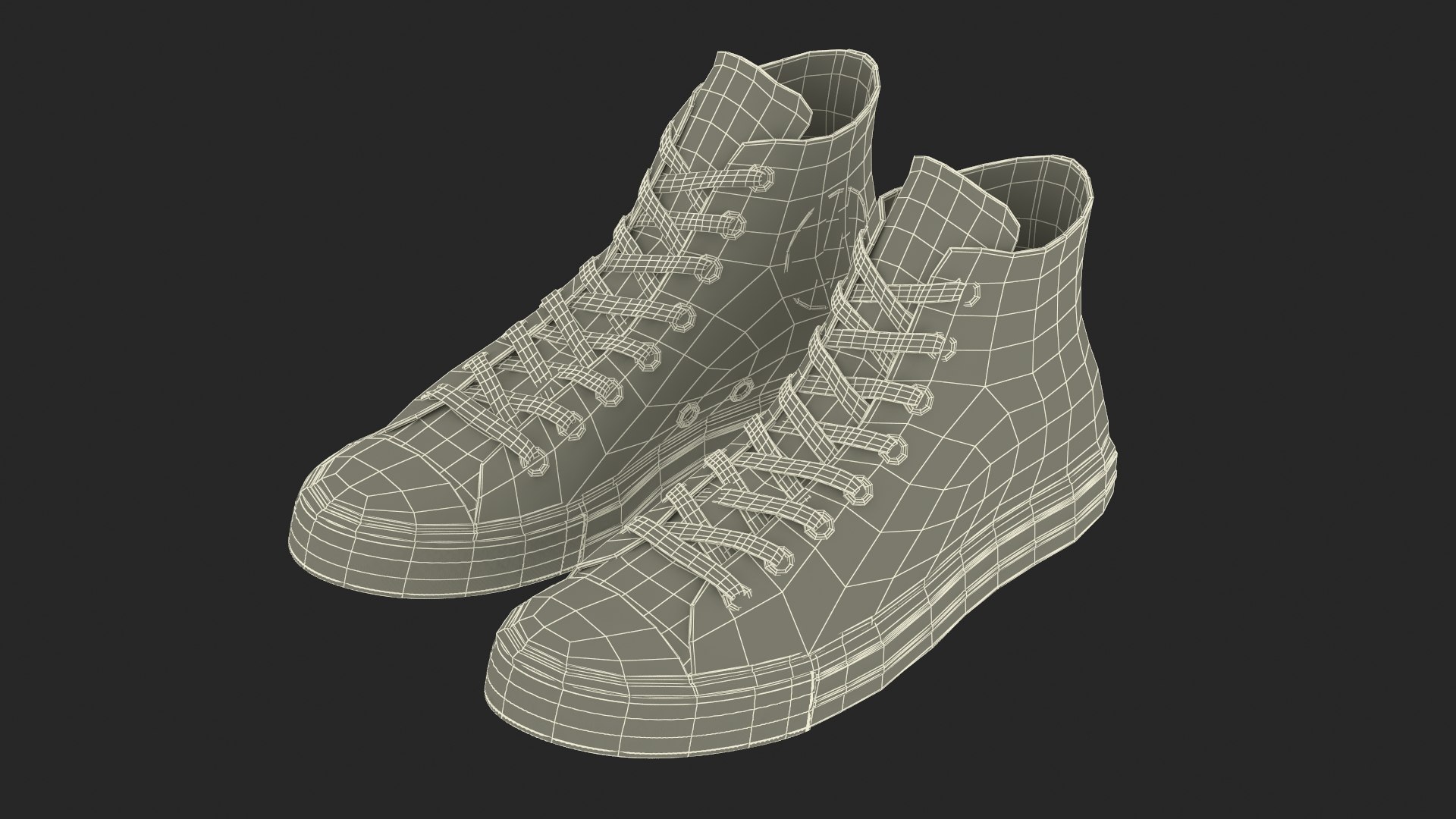 Dirty Converse All Star Black Sneakers model https://p.turbosquid.com/ts-thumb/ib/GvrCxz/EU/dirty_converse_all_star_black_sneakers_017/jpg/1742418528/1920x1080/fit_q87/3160ade0d9f230969c5e95c1eba65807e2a8253b/dirty_converse_all_star_black_sneakers_017.jpg