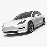 Premium Electric Vehicle with Panoramic Roof Simplified