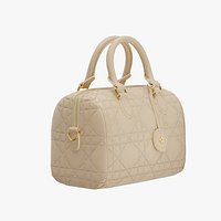 Dior Groove 25 Bag 2