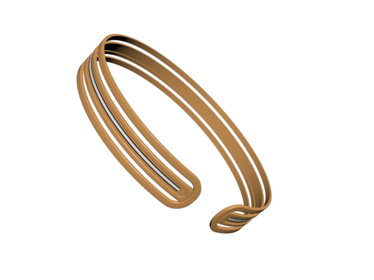 3D bracelet https://p.turbosquid.com/ts-thumb/ib/KriAiz/oFAqB7wJ/bracelet_2/png/1594714067/1920x1080/fit_q87/ad6699acfe1558e30c6c292c237382ff8ecdaa31/bracelet_2.jpg
