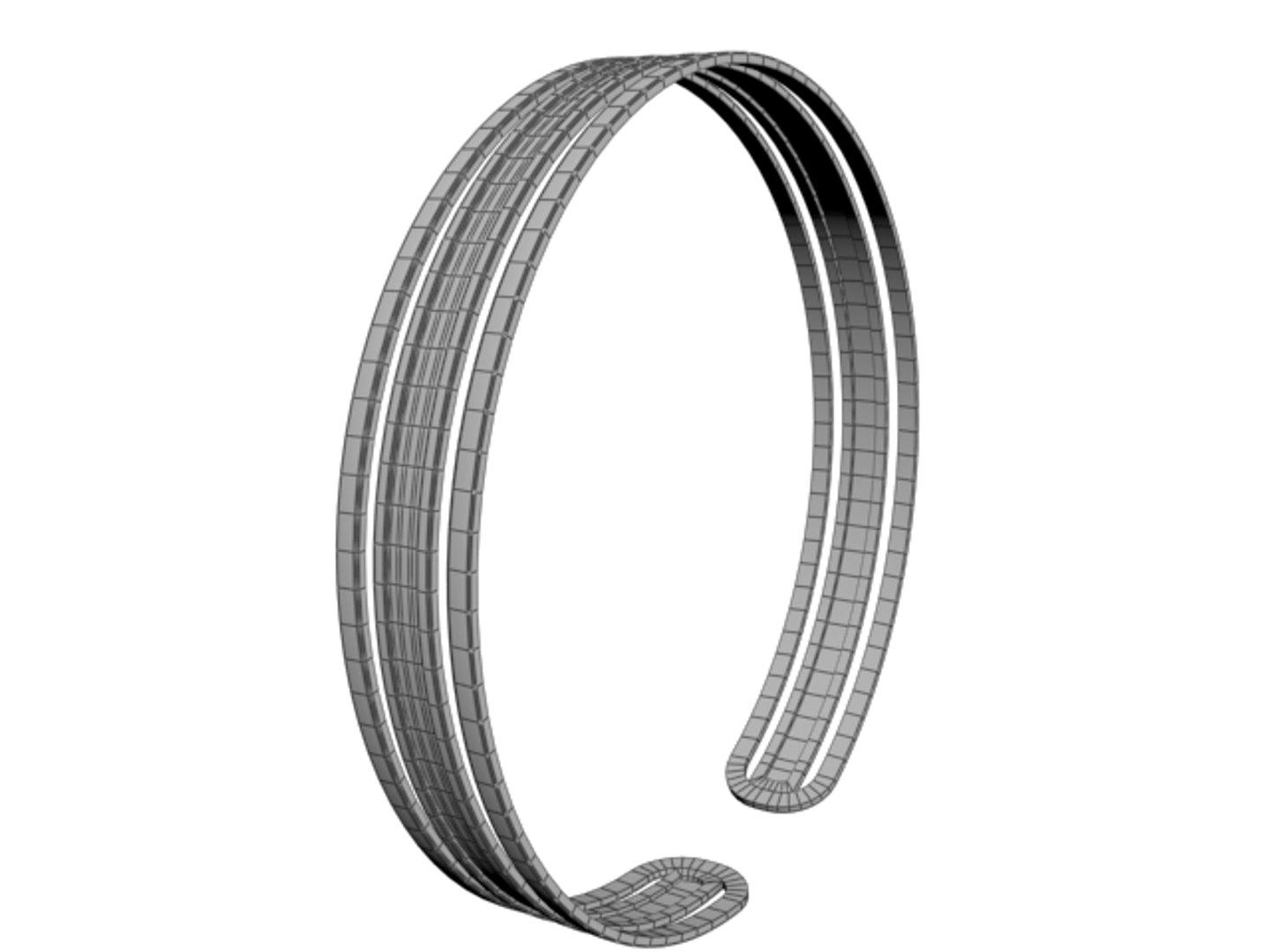 3D bracelet https://p.turbosquid.com/ts-thumb/ib/KriAiz/otK7Kfu0/bracelet_wf1/png/1594714102/1920x1080/fit_q87/8ea8ca53145ddfcec07f05b816b613587fbef0e1/bracelet_wf1.jpg