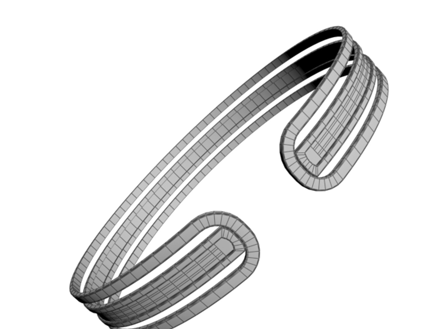 3D bracelet https://p.turbosquid.com/ts-thumb/ib/KriAiz/up2S0k4w/bracelet_wf2/png/1594714117/1920x1080/fit_q87/c07d7493f68ed45f4b2a1ecb2f93458d3d63b36f/bracelet_wf2.jpg