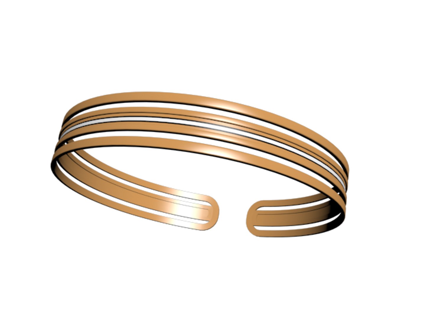 3D bracelet https://p.turbosquid.com/ts-thumb/ib/KriAiz/xzHzUUFJ/bracelet_3/png/1594714086/1920x1080/fit_q87/1769ca6aa83480a12cdd90f5047520293b26eae3/bracelet_3.jpg