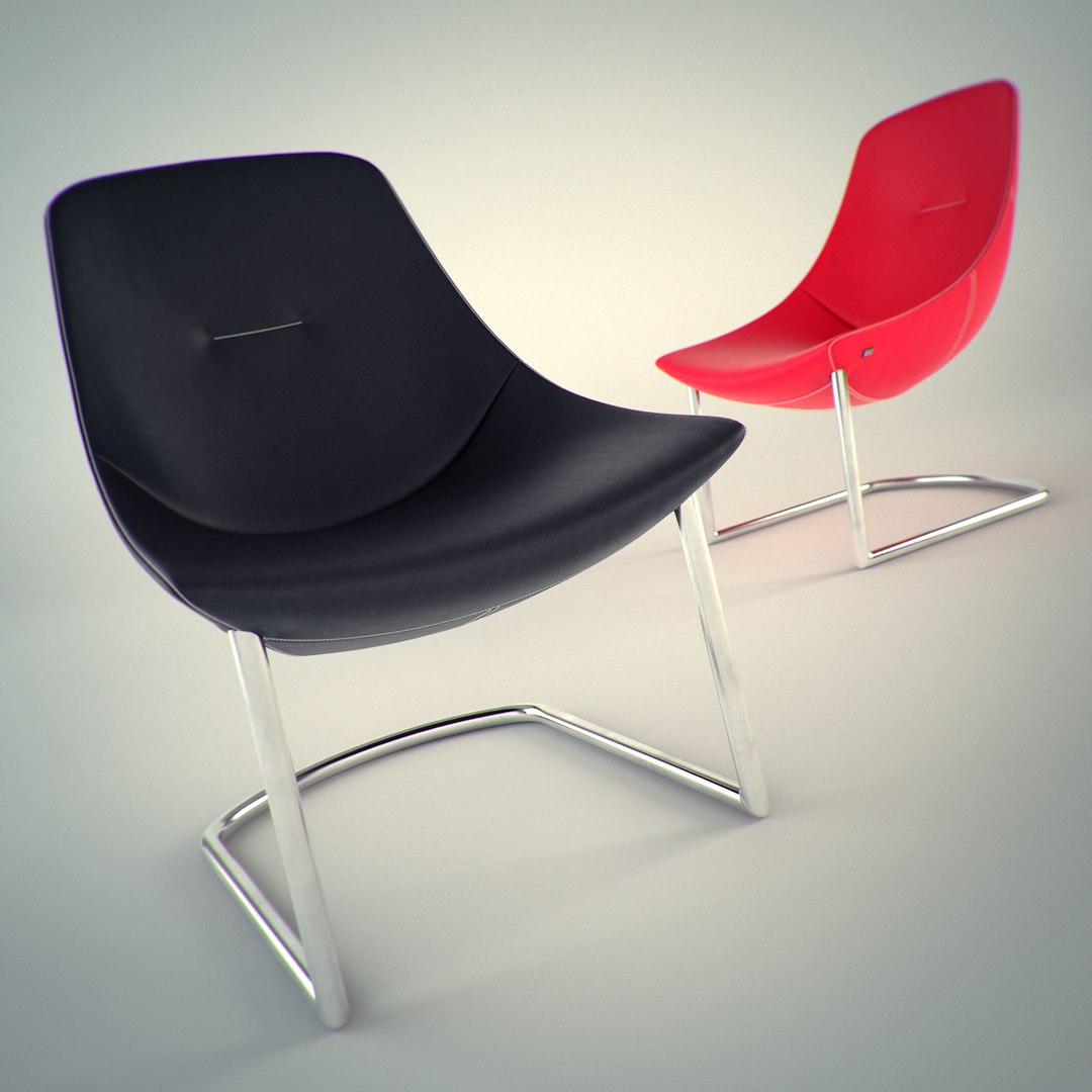 rolf benz 582 chair 3d max https://p.turbosquid.com/ts-thumb/ib/LnhGUo/3s6Uq9fc/rolbenz582render4/jpg/1348384578/1920x1080/fit_q87/5d8cdf7d88f7514163e323ba2993f1ea2cd5e11c/rolbenz582render4.jpg