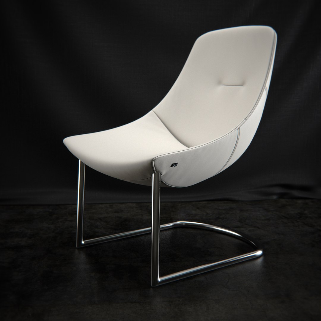 rolf benz 582 chair 3d max https://p.turbosquid.com/ts-thumb/ib/LnhGUo/8XaC5yki/rolbenz582render2/jpg/1348384545/1920x1080/fit_q87/0508592752c08dc77aa1055faa559587ba090001/rolbenz582render2.jpg