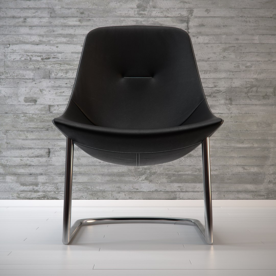 rolf benz 582 chair 3d max https://p.turbosquid.com/ts-thumb/ib/LnhGUo/MZbckYZU/rolbenz582render3/jpg/1348384609/1920x1080/fit_q87/1d56d5e0845b5d16519c03f6b99311c985f78272/rolbenz582render3.jpg