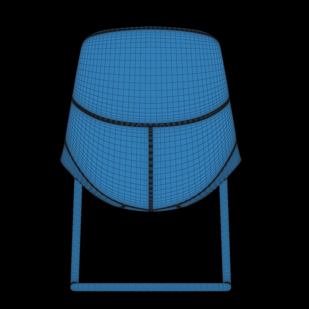 rolf benz 582 chair 3d max https://p.turbosquid.com/ts-thumb/ib/LnhGUo/OWeZscWL/rolfbenz582wireback/jpg/1348384651/1920x1080/fit_q87/1a2ea48139543279eddbf1af34462b7e13648ed7/rolfbenz582wireback.jpg