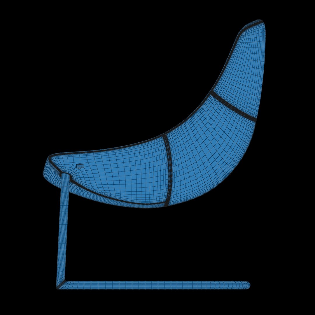 rolf benz 582 chair 3d max https://p.turbosquid.com/ts-thumb/ib/LnhGUo/Xp9zRAnI/rolfbenz582wireside/jpg/1348384651/1920x1080/fit_q87/e2db4aae6130cbf45798a7f48309af337dd6aed8/rolfbenz582wireside.jpg