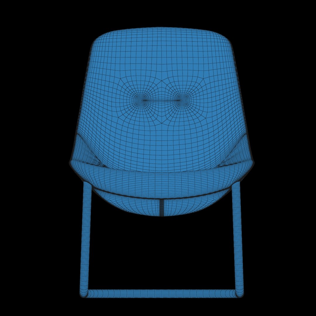 rolf benz 582 chair 3d max https://p.turbosquid.com/ts-thumb/ib/LnhGUo/weSM3mTl/rolfbenz582wirefront/jpg/1348384651/1920x1080/fit_q87/1c2d19d9c0bf243959a9facec0469e9d883c89f8/rolfbenz582wirefront.jpg