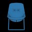 Rolf Benz Chair 582