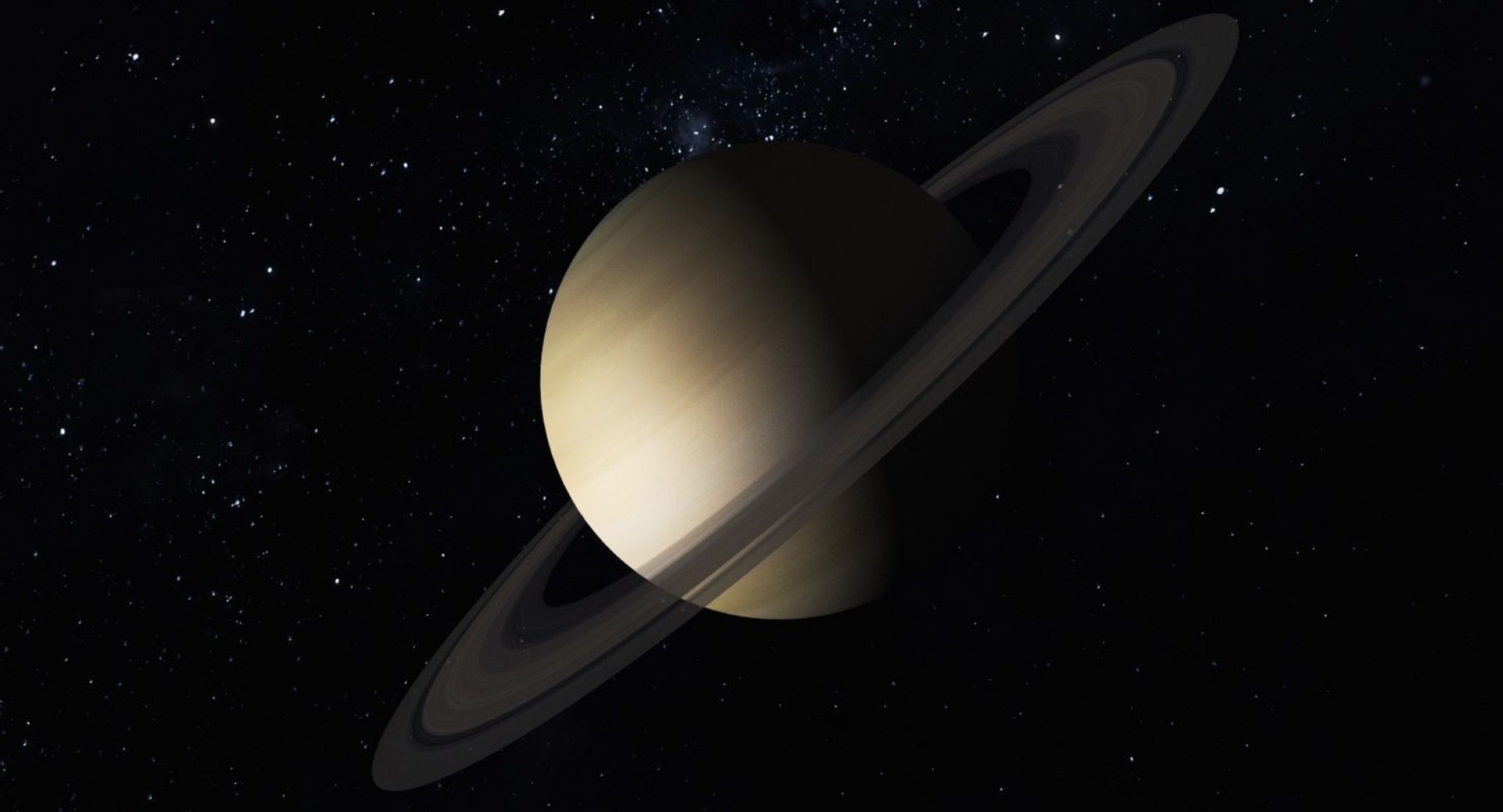 3D sun solar model https://p.turbosquid.com/ts-thumb/ib/MKr0Ys/2FwNmyXY/01.jpg41779f5822b548b0b3196210e5f3535edefault/jpg/1555488258/1920x1080/fit_q87/8c99c7b1c2059be83117ab7db2284c5b484d0ea4/01.jpg41779f5822b548b0b3196210e5f3535edefault.jpg