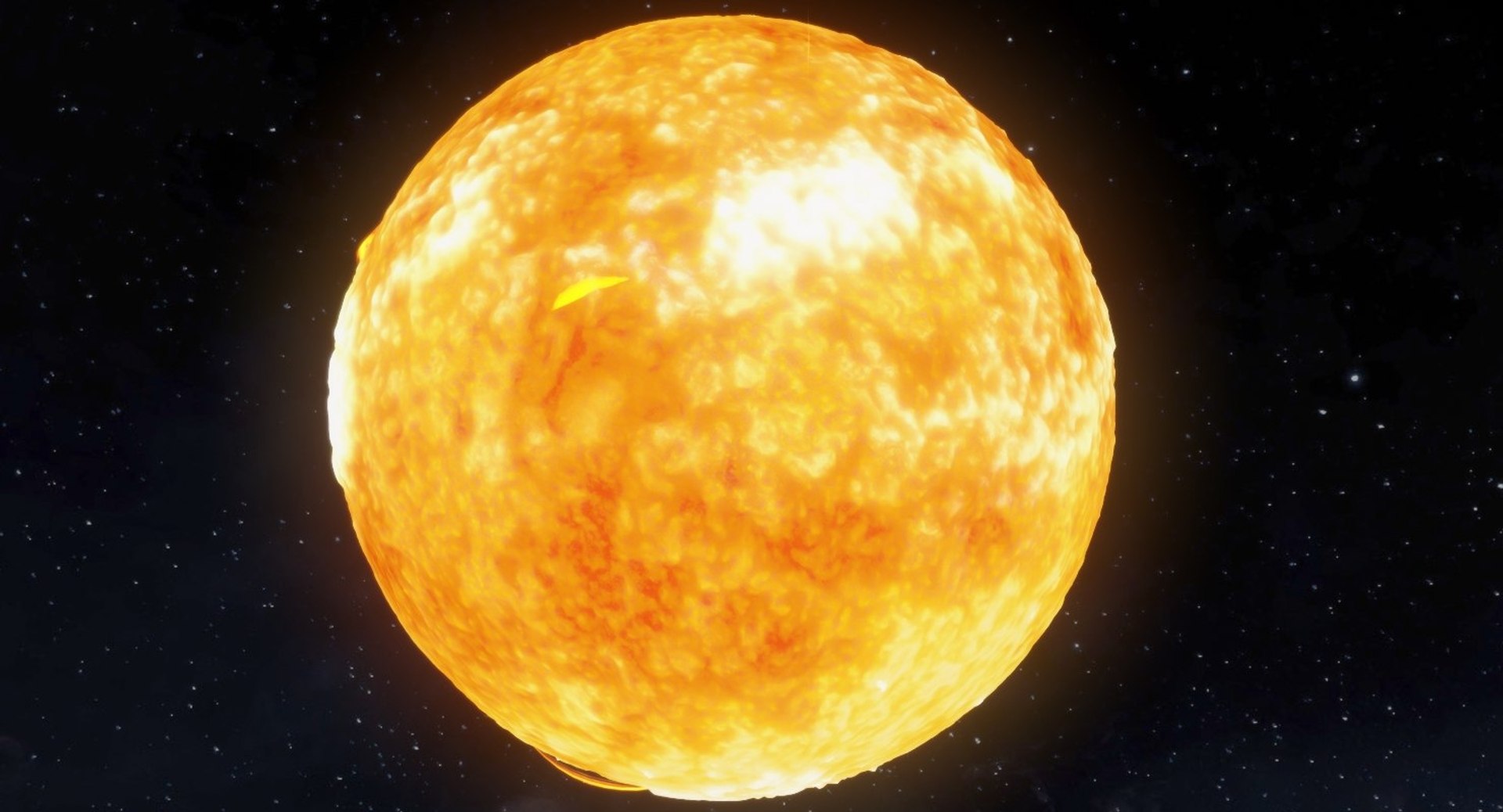 3D sun solar model https://p.turbosquid.com/ts-thumb/ib/MKr0Ys/4KETaPBV/07.jpg44e09e34a36e419ebb3a8dc9bb426aa9default/jpg/1555488303/1920x1080/fit_q87/177363079fd8028a52cb8957dd912e101ca0e02f/07.jpg44e09e34a36e419ebb3a8dc9bb426aa9default.jpg