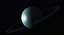 太阳系太阳和行星集合
