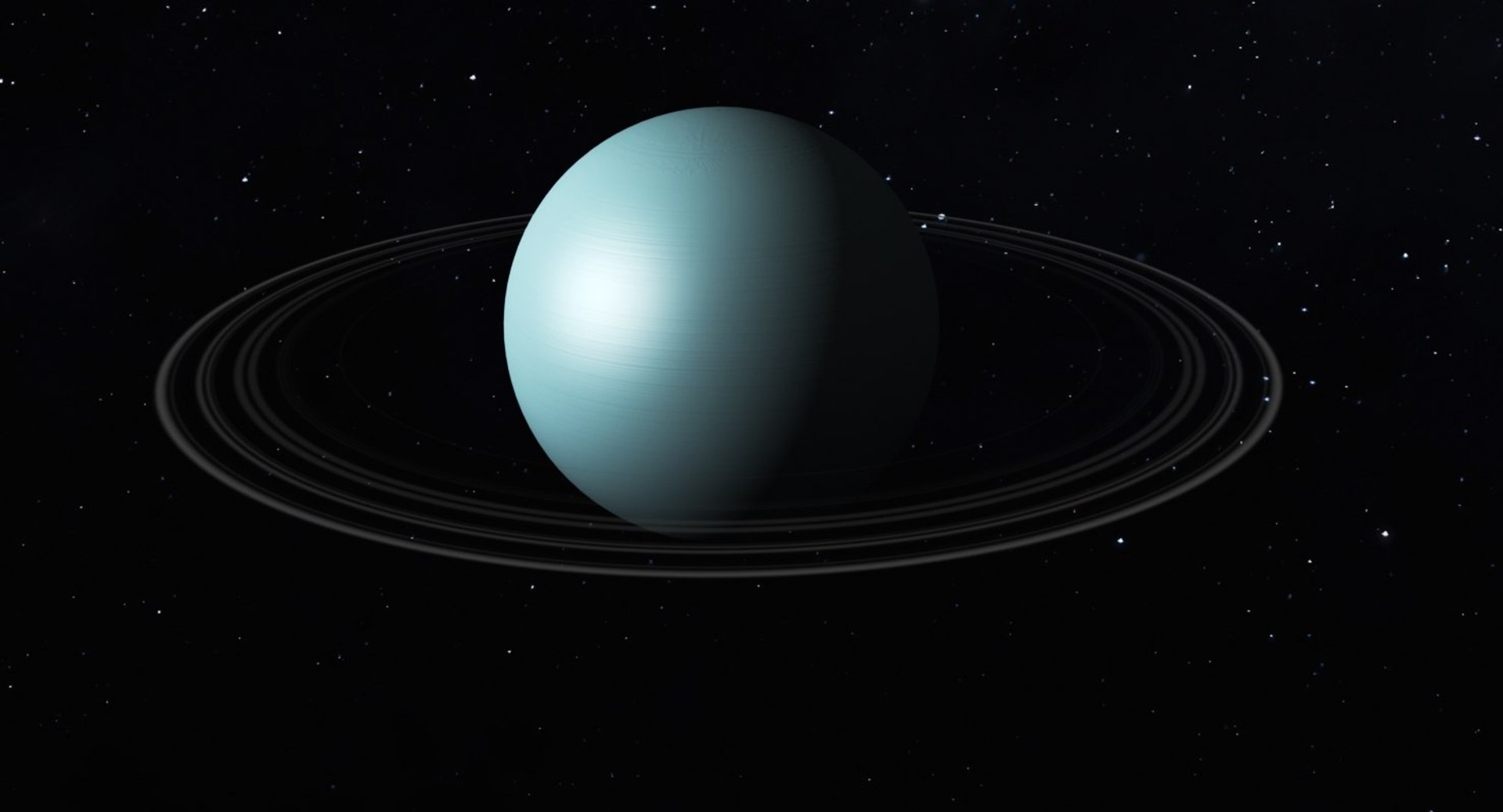 3D sun solar model https://p.turbosquid.com/ts-thumb/ib/MKr0Ys/5nKTbJha/01.jpg14882f7a45ef4a35ad698dd5fd4137f6default/jpg/1555488279/1920x1080/fit_q87/ddb6063c13a286aed09ba72dc6b7fd3c6ef72b0a/01.jpg14882f7a45ef4a35ad698dd5fd4137f6default.jpg