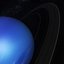太阳系太阳和行星集合