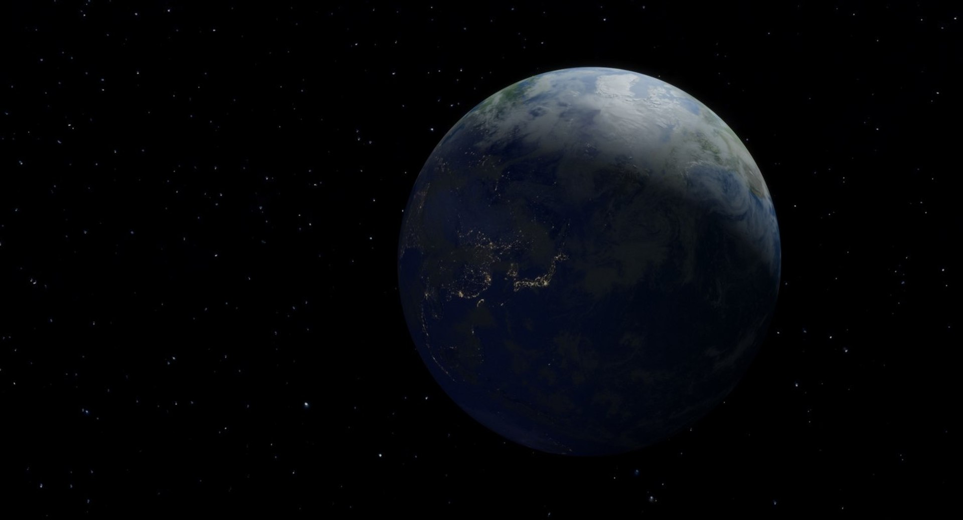 3D sun solar model https://p.turbosquid.com/ts-thumb/ib/MKr0Ys/8NTpNFbv/images0_view04.jpg15d6da9d2a1a4d2b8e44ca4b37cceb29default/jpg/1555488325/1920x1080/fit_q87/cab1cd36c2ba9615b58fe3b2988f010da16bca47/images0_view04.jpg15d6da9d2a1a4d2b8e44ca4b37cceb29default.jpg