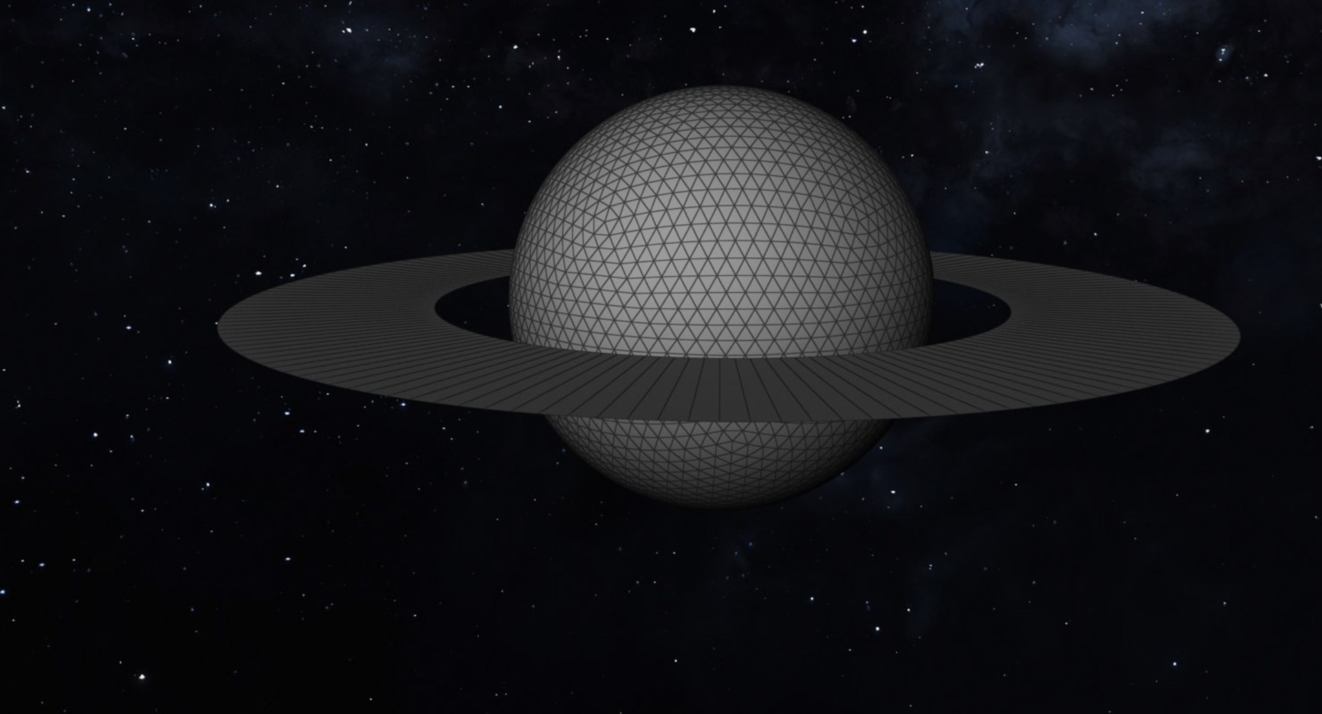 3D sun solar model https://p.turbosquid.com/ts-thumb/ib/MKr0Ys/CqvcOVLt/08.jpg4a58de79fd7344eb9dfe9352ab14e4ebdefault/jpg/1555488397/1920x1080/fit_q87/f59da49faa9f31ec77d3c9fed6b30cf59e08d1d9/08.jpg4a58de79fd7344eb9dfe9352ab14e4ebdefault.jpg