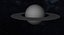 太阳系太阳和行星集合