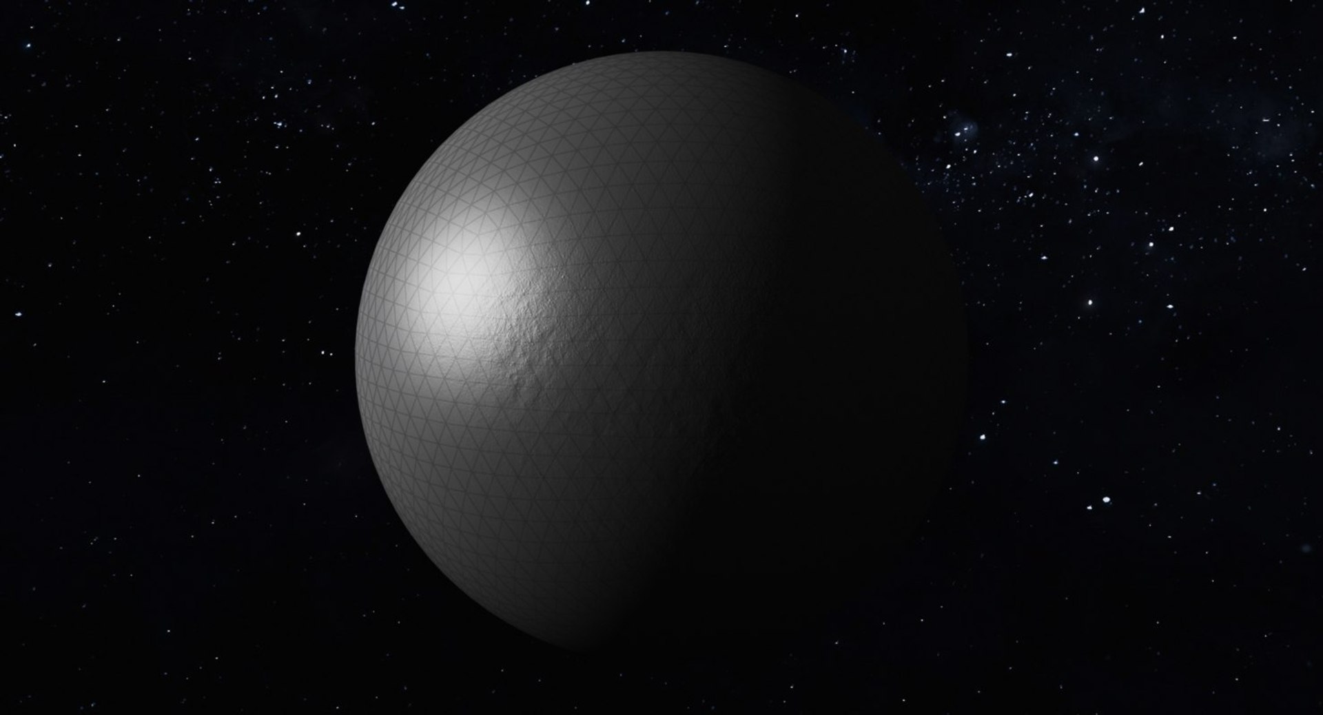 3D sun solar model https://p.turbosquid.com/ts-thumb/ib/MKr0Ys/D1I05vFt/02.jpg637c462e623049e5b60187d5466dbc2fdefault/jpg/1555488371/1920x1080/fit_q87/4973da171d05e68d6e944efa29f414f5bf0d4f21/02.jpg637c462e623049e5b60187d5466dbc2fdefault.jpg