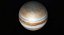 太阳系太阳和行星集合