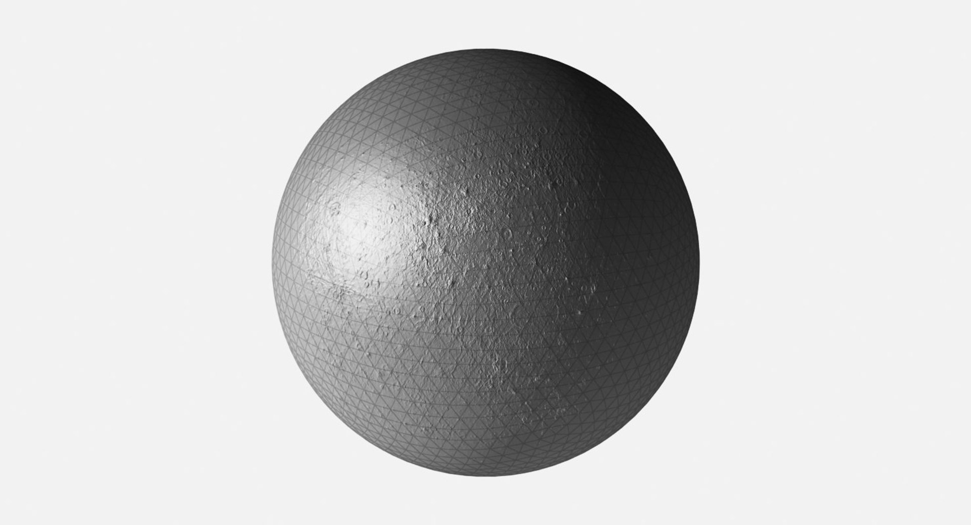 3D sun solar model https://p.turbosquid.com/ts-thumb/ib/MKr0Ys/DW4mwWER/07.jpgfc9378728a054d0a8783dd054dcaf6a6default/jpg/1555488339/1920x1080/fit_q87/1b60645555fa41d08e611af5573eee51b4d8ea7e/07.jpgfc9378728a054d0a8783dd054dcaf6a6default.jpg