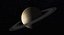 太阳系太阳和行星集合