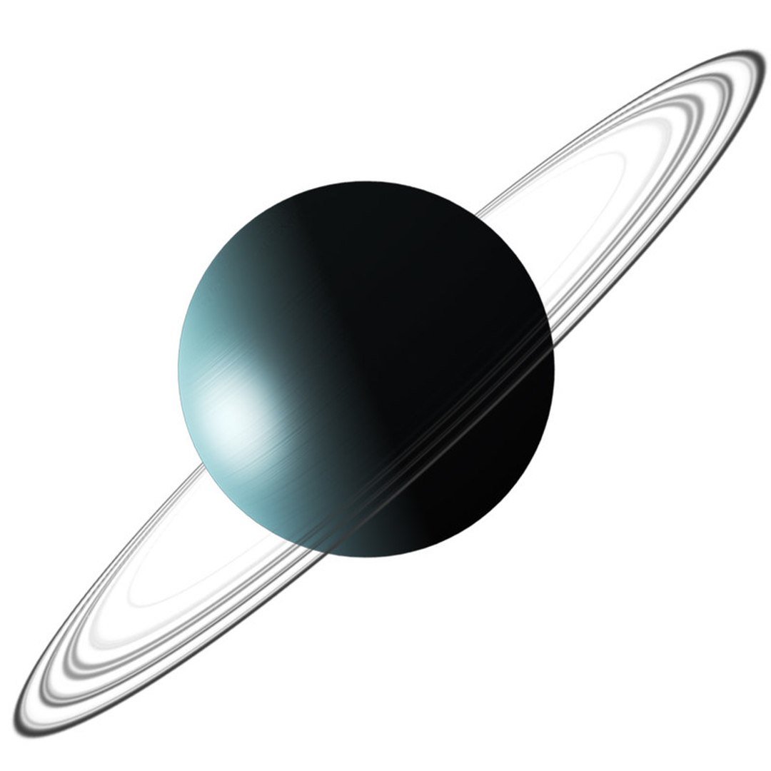 3D sun solar model https://p.turbosquid.com/ts-thumb/ib/MKr0Ys/HTDs0aB7/00.jpg9219255556a6424b853a05de6b635a70default/jpg/1555488361/1920x1080/fit_q87/5cd2d07fdfe56211084199db31e1573d5d10211a/00.jpg9219255556a6424b853a05de6b635a70default.jpg
