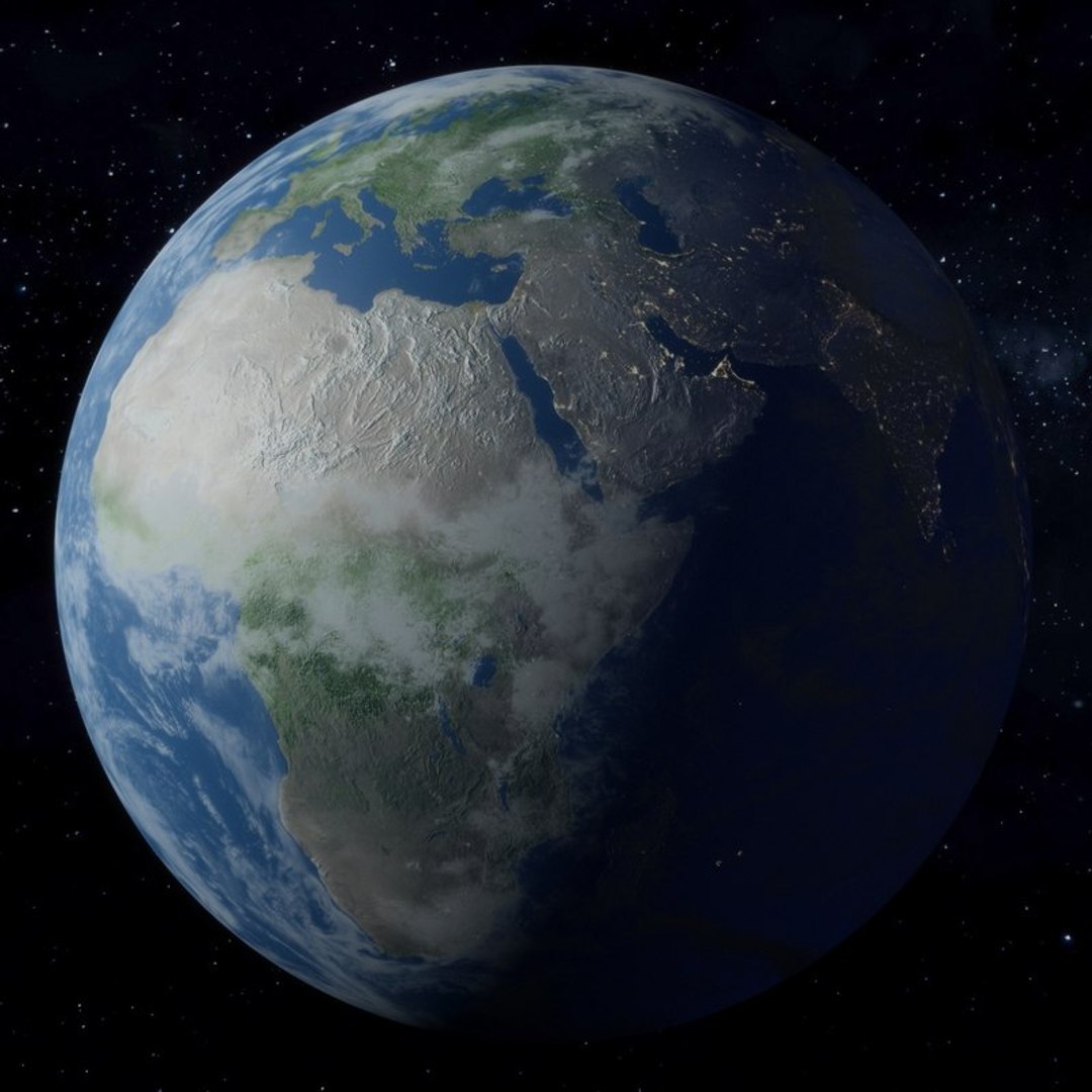 3D sun solar model https://p.turbosquid.com/ts-thumb/ib/MKr0Ys/ILUvkYsj/001.jpg174b0ca456e8437294b85ff6c03eac53default/jpg/1555488325/1920x1080/fit_q87/1e1fbbb2d6f4c020e0fe73b368c88765aa910064/001.jpg174b0ca456e8437294b85ff6c03eac53default.jpg