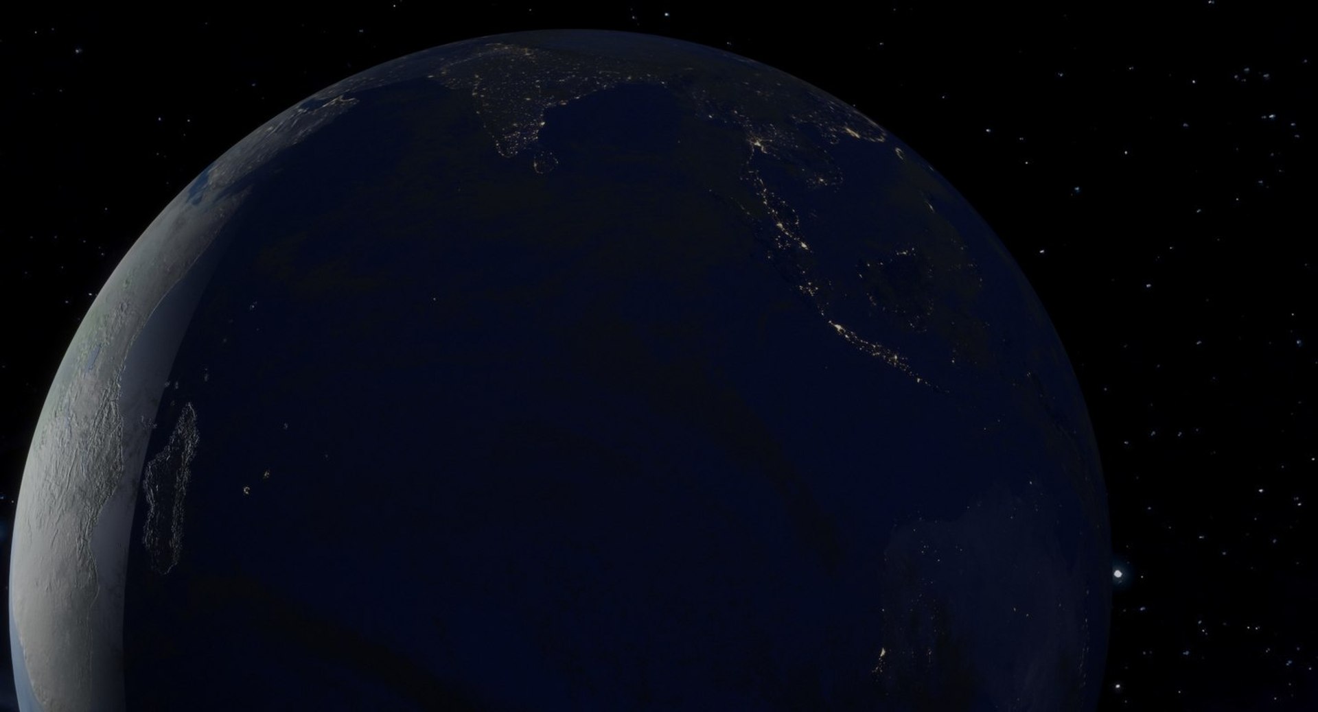 3D sun solar model https://p.turbosquid.com/ts-thumb/ib/MKr0Ys/KWrtlTKn/images0_view03.jpge316da1e7ffb4a36bfc518ca1fcd8a25default/jpg/1555488325/1920x1080/fit_q87/fa886ebb71ba9cc9cf5a46fed90bde1889716299/images0_view03.jpge316da1e7ffb4a36bfc518ca1fcd8a25default.jpg