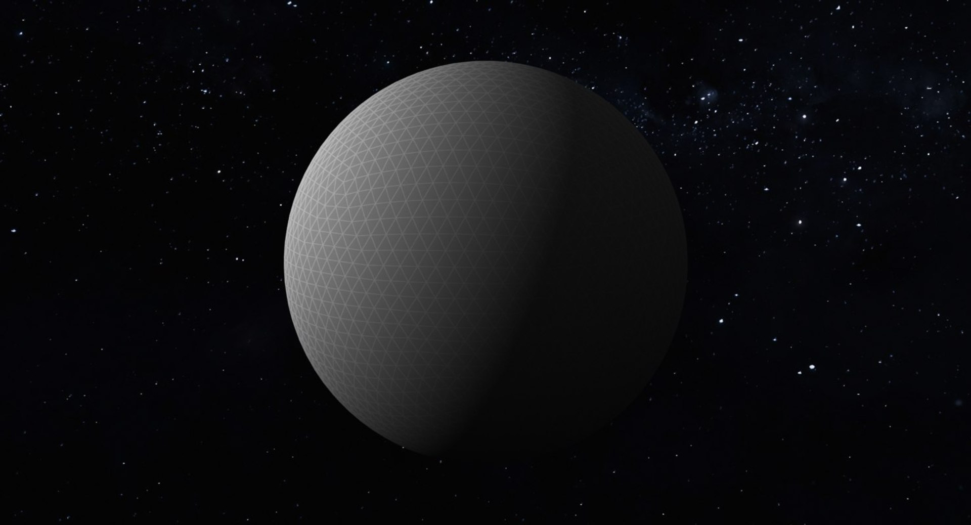 3D sun solar model https://p.turbosquid.com/ts-thumb/ib/MKr0Ys/MiV68auH/06.jpg5a409a99f1e748848204f29a2dbb2564default/jpg/1555488330/1920x1080/fit_q87/5dcc592b9c5be236b0531893cac9d3a674297248/06.jpg5a409a99f1e748848204f29a2dbb2564default.jpg