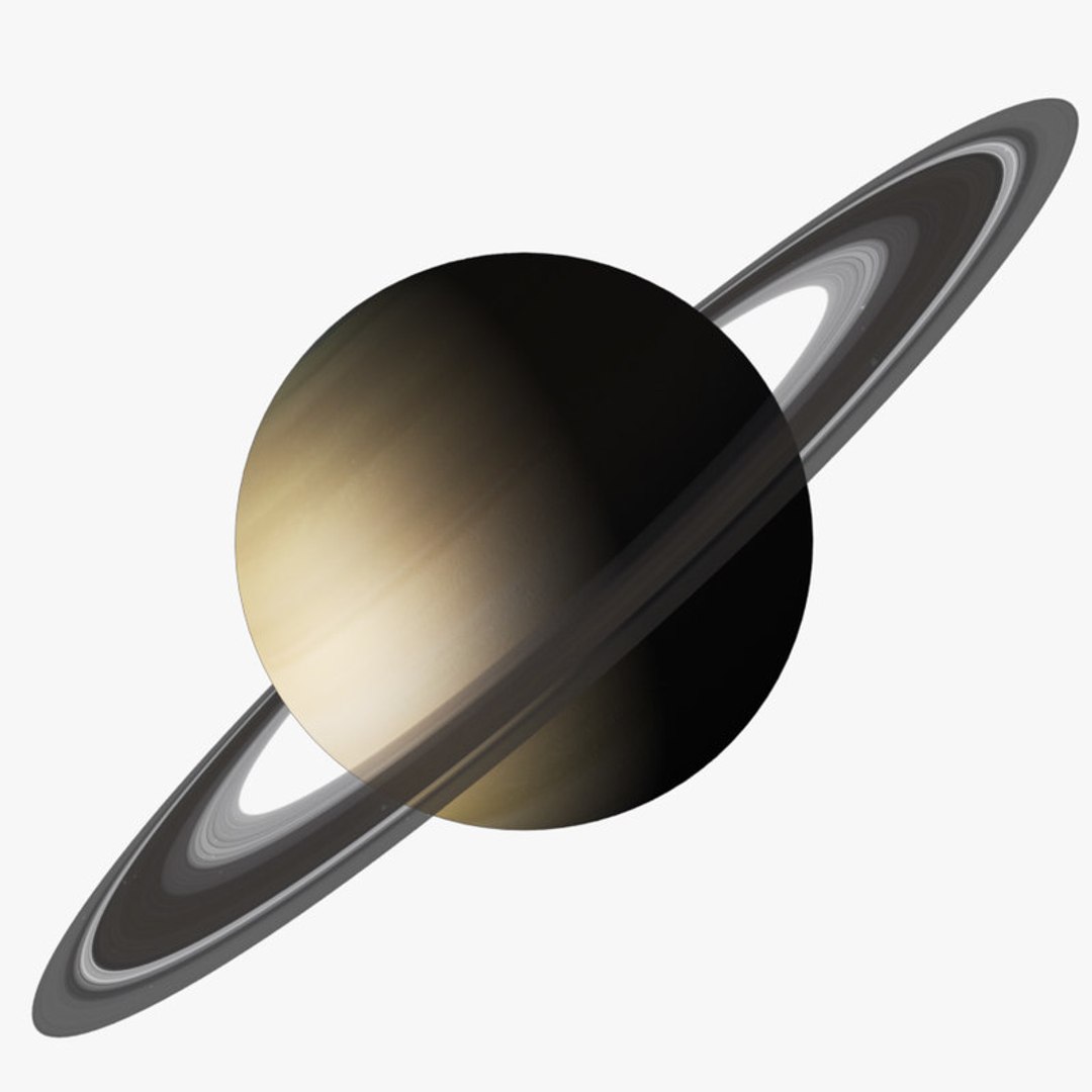 3D sun solar model https://p.turbosquid.com/ts-thumb/ib/MKr0Ys/N3QL0sEi/00.jpg85ac3e4aa8644c33871e9adf8a6a1901default/jpg/1555488396/1920x1080/fit_q87/2968302004a8d4c67c4db02d9fe40007be121c5e/00.jpg85ac3e4aa8644c33871e9adf8a6a1901default.jpg