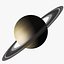 太阳系太阳和行星集合