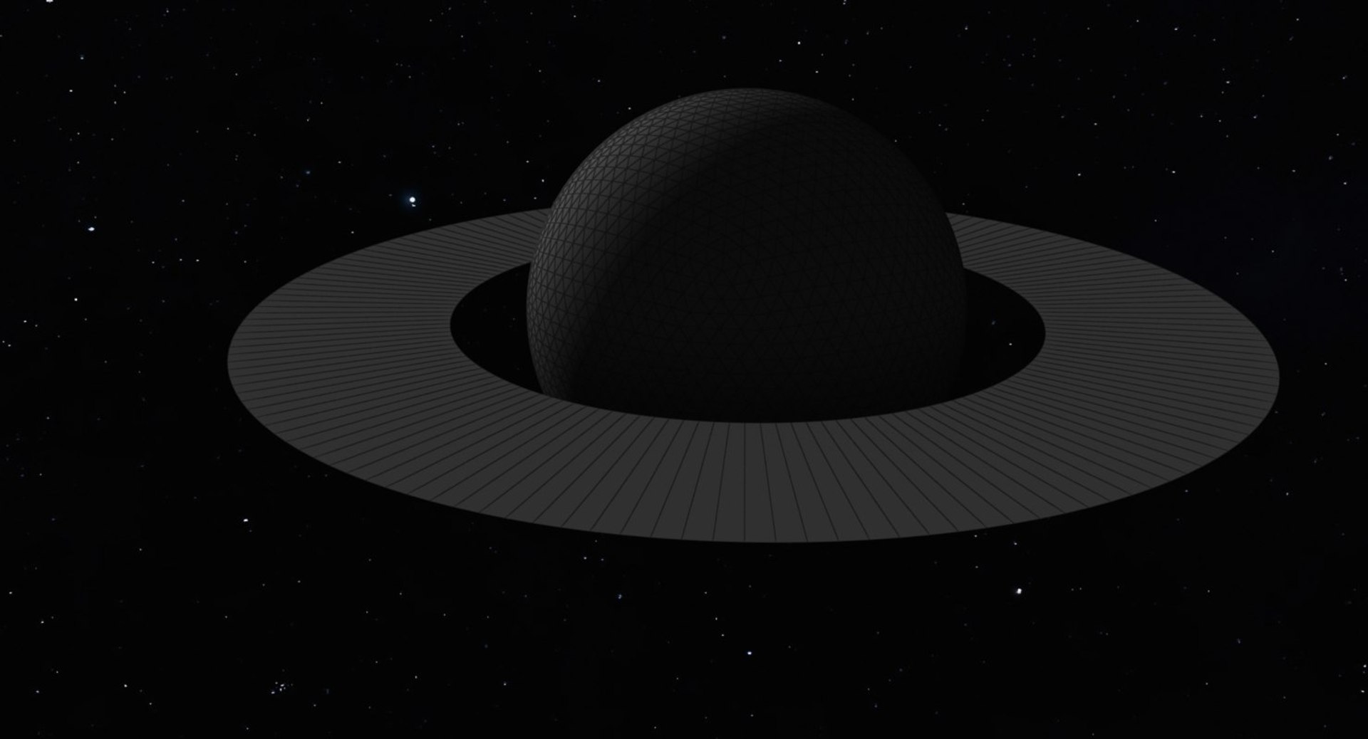 3D sun solar model https://p.turbosquid.com/ts-thumb/ib/MKr0Ys/O2Y49HJg/07.jpgc62922fd21574c2b8afdd83d791500bbdefault/jpg/1555488397/1920x1080/fit_q87/887b81cf002bcfc431eab5f5c0652b2b370311f4/07.jpgc62922fd21574c2b8afdd83d791500bbdefault.jpg