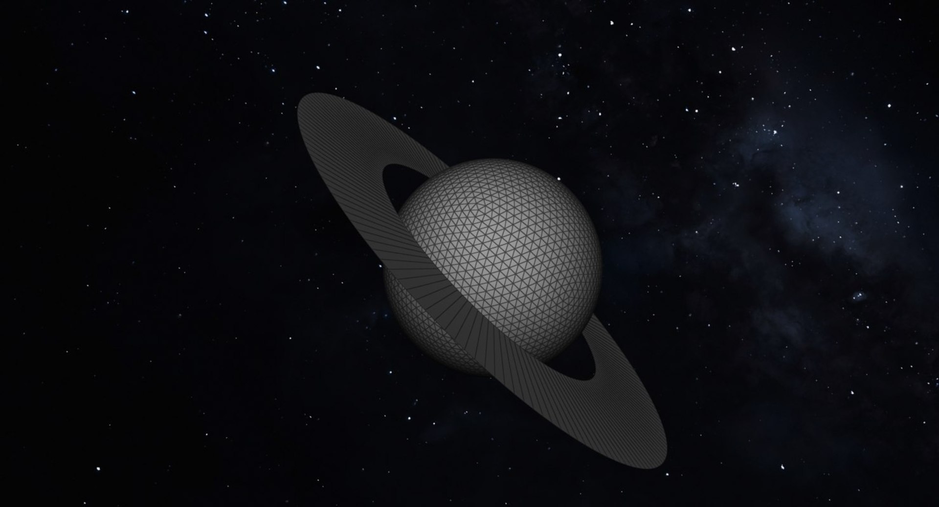 3D sun solar model https://p.turbosquid.com/ts-thumb/ib/MKr0Ys/QGOMN1tD/06.jpgbf6a8d4b9c91409c93273e99723954a9default/jpg/1555488397/1920x1080/fit_q87/196fcc40d72daf3662ca739230b46080a9143a2e/06.jpgbf6a8d4b9c91409c93273e99723954a9default.jpg