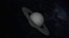 太阳系太阳和行星集合