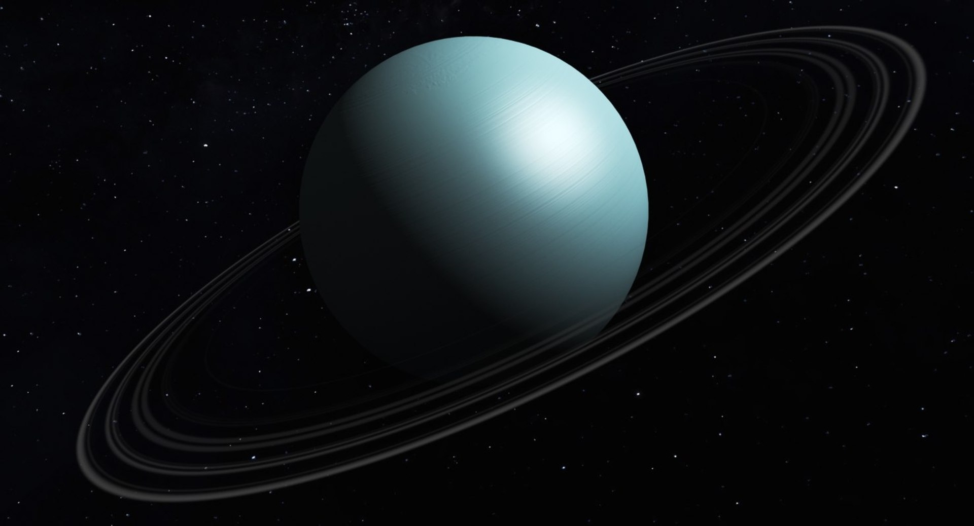 3D sun solar model https://p.turbosquid.com/ts-thumb/ib/MKr0Ys/YMEvqbZS/04.jpg6d0a68763f684ab1b9789c9f889f65aedefault/jpg/1555488362/1920x1080/fit_q87/574cf12c96ae6a07105cf3deffa4214ae9e6a6f4/04.jpg6d0a68763f684ab1b9789c9f889f65aedefault.jpg