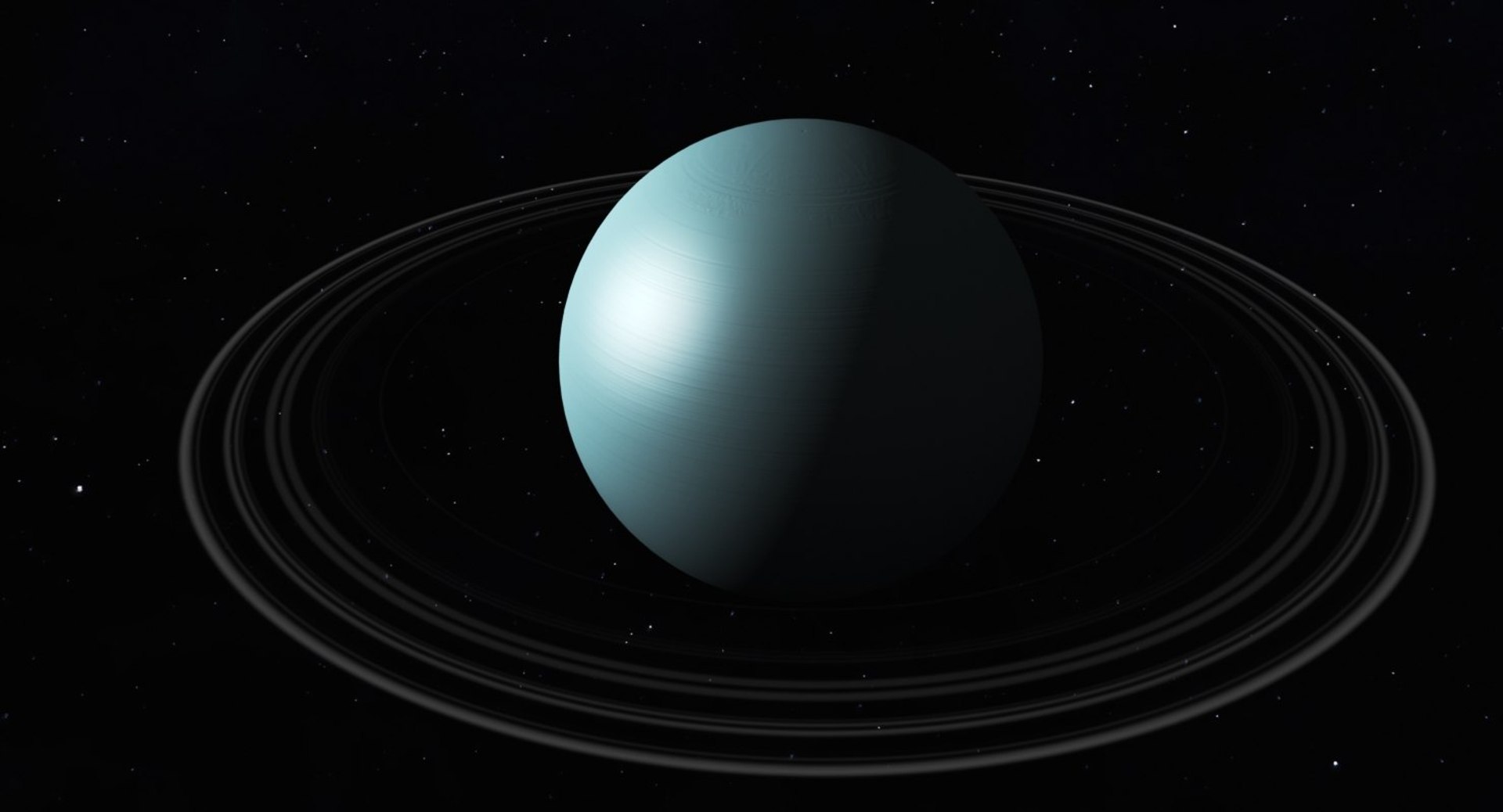 3D sun solar model https://p.turbosquid.com/ts-thumb/ib/MKr0Ys/b3fagUGu/05.jpgb1c751785bcf4b99a5fcc5fe557665cedefault/jpg/1555488362/1920x1080/fit_q87/16cc733fd1192aad8179215e0ac8481c434d5f2d/05.jpgb1c751785bcf4b99a5fcc5fe557665cedefault.jpg
