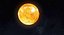 太阳系太阳和行星集合