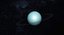 太阳系太阳和行星集合