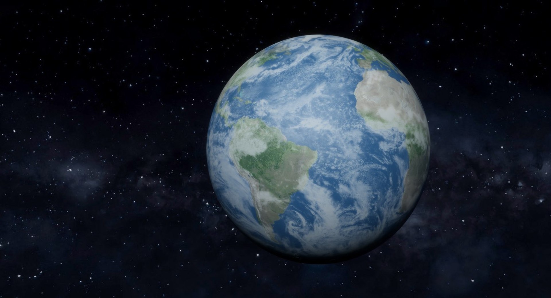 3D sun solar model https://p.turbosquid.com/ts-thumb/ib/MKr0Ys/nZ4tozvB/images0_view06.jpgc4d7f265ec504b3ba336246e90719ac4default/jpg/1555488325/1920x1080/fit_q87/ce785221bf32171e05b9ec58dd4f5c8edddba4f4/images0_view06.jpgc4d7f265ec504b3ba336246e90719ac4default.jpg