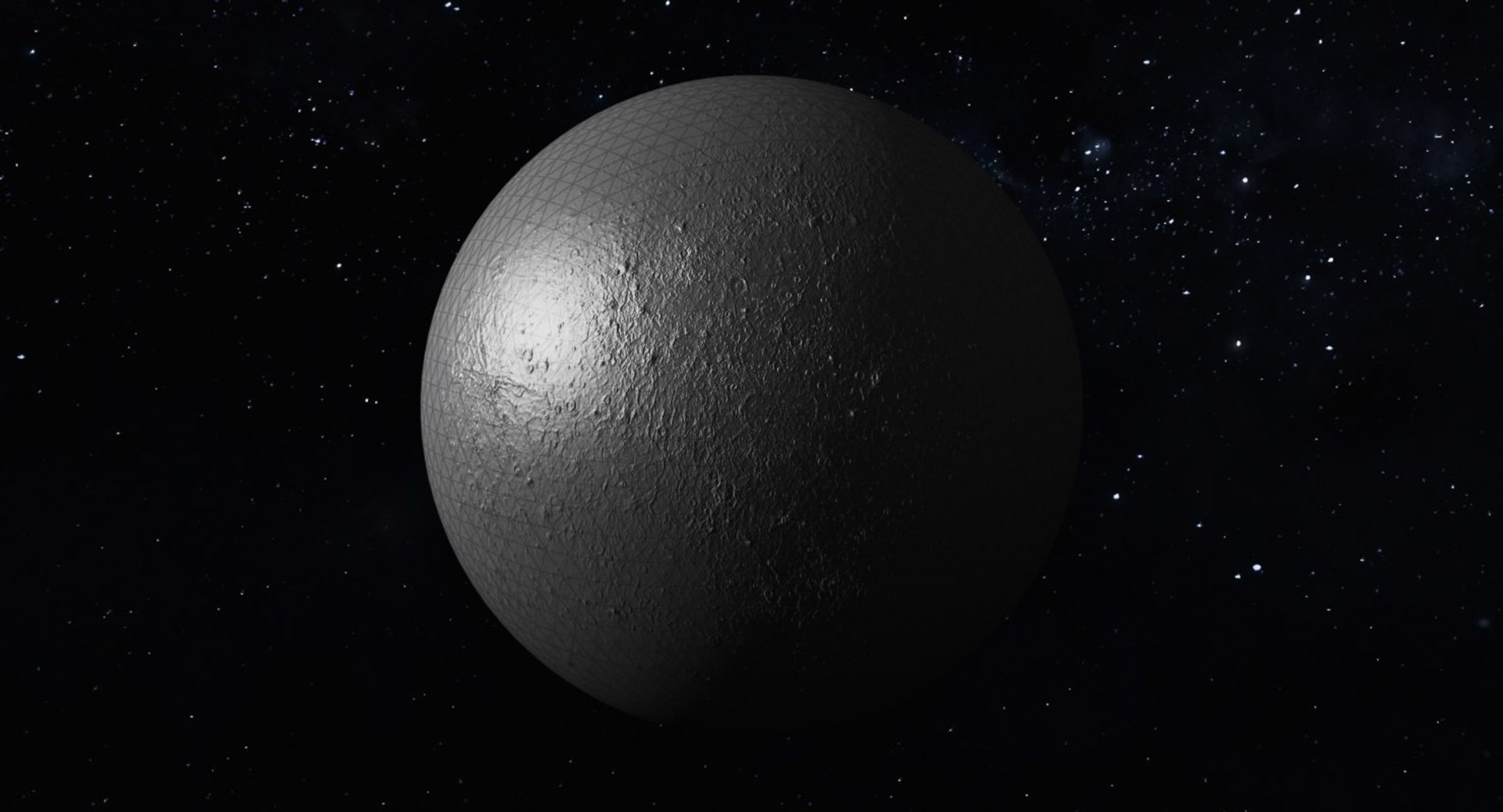 3D sun solar model https://p.turbosquid.com/ts-thumb/ib/MKr0Ys/oVYYuT5b/06.jpg65192b8a3b2b4a37aceeda5d2d39edaddefault/jpg/1555488339/1920x1080/fit_q87/84c60165315e0e00c04ab2d6550ce0c6de931641/06.jpg65192b8a3b2b4a37aceeda5d2d39edaddefault.jpg