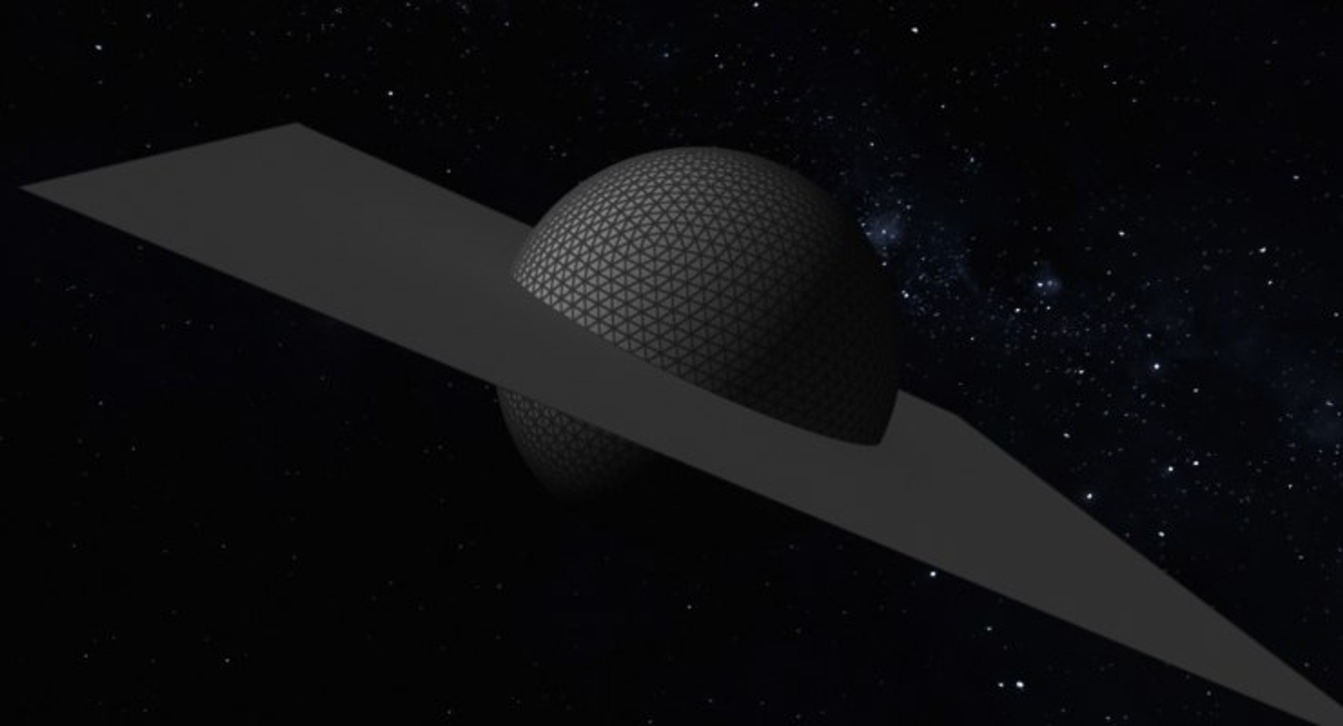 3D sun solar model https://p.turbosquid.com/ts-thumb/ib/MKr0Ys/qhSQpuBs/w1.jpgf970bd6d8eee463c89f8728827971db9default/jpg/1555488354/1920x1080/fit_q87/85c4cc711cb33e527649b8165ad6f17f314db9a3/w1.jpgf970bd6d8eee463c89f8728827971db9default.jpg