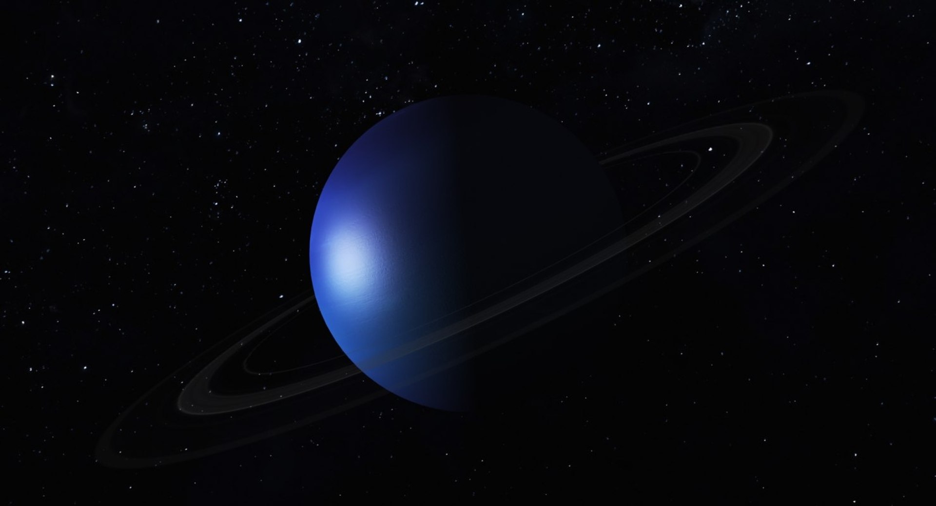 3D sun solar model https://p.turbosquid.com/ts-thumb/ib/MKr0Ys/sOgEXDxQ/02.jpgb8ec3bc0cb9f414f84f40c8def24aab1default/jpg/1555488354/1920x1080/fit_q87/3471761a368de650fbdf75e896055bbb2d470e4b/02.jpgb8ec3bc0cb9f414f84f40c8def24aab1default.jpg