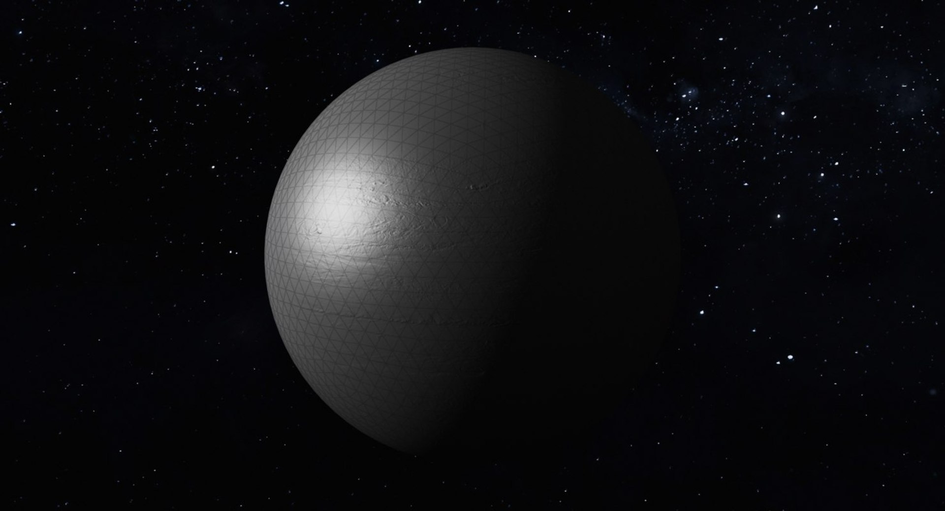 3D sun solar model https://p.turbosquid.com/ts-thumb/ib/MKr0Ys/tcIfIH97/05.jpgc0cabde54bd74f45882682df14ff58cedefault/jpg/1555488348/1920x1080/fit_q87/2727757f03952d7400f42aa71a4993cc30117603/05.jpgc0cabde54bd74f45882682df14ff58cedefault.jpg