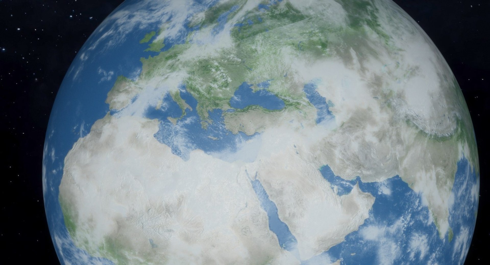 3D sun solar model https://p.turbosquid.com/ts-thumb/ib/MKr0Ys/u4ZYesvk/58.jpgecd08a17197646be996082b22bf1a564default/jpg/1555488325/1920x1080/fit_q87/35b0c59c4b220c8d296d961f38f797c5af7c46e0/58.jpgecd08a17197646be996082b22bf1a564default.jpg